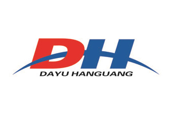 光纖保護(hù)管