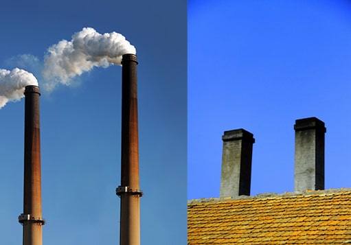 耐火磚 鄭州文升耐材 耐火磚 鄭州文升耐材