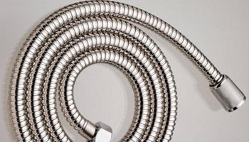 防爆淋浴軟管安裝使用應(yīng)注意哪些？